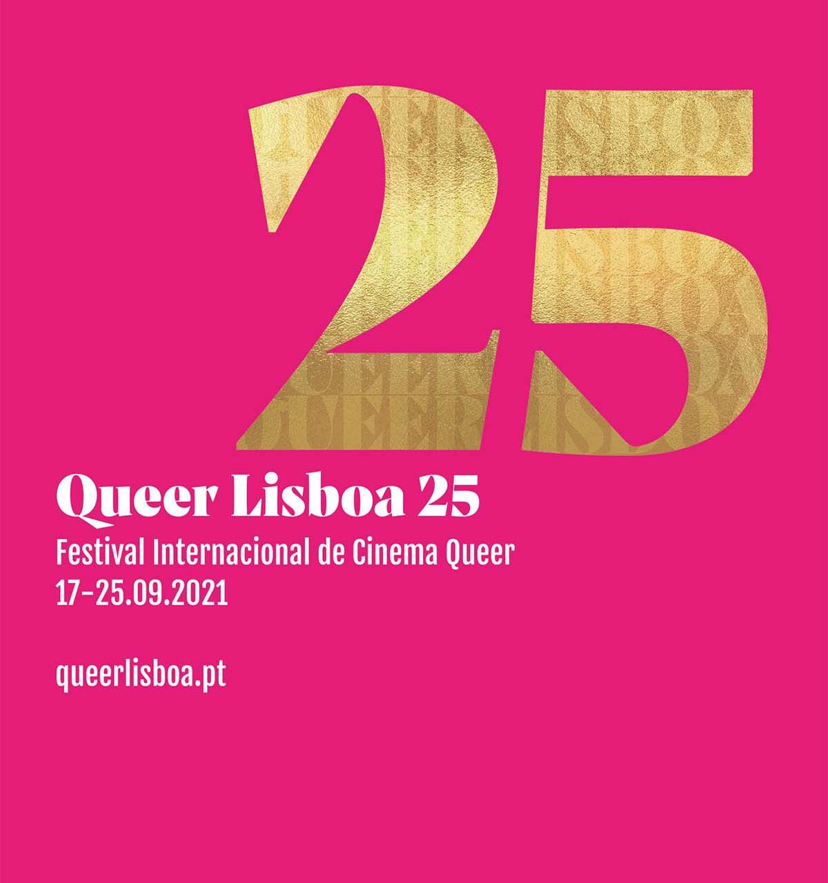 https://jpva.pt/wp-content/uploads/2021/10/Queer-Lisboa-21-1200x1280.jpg