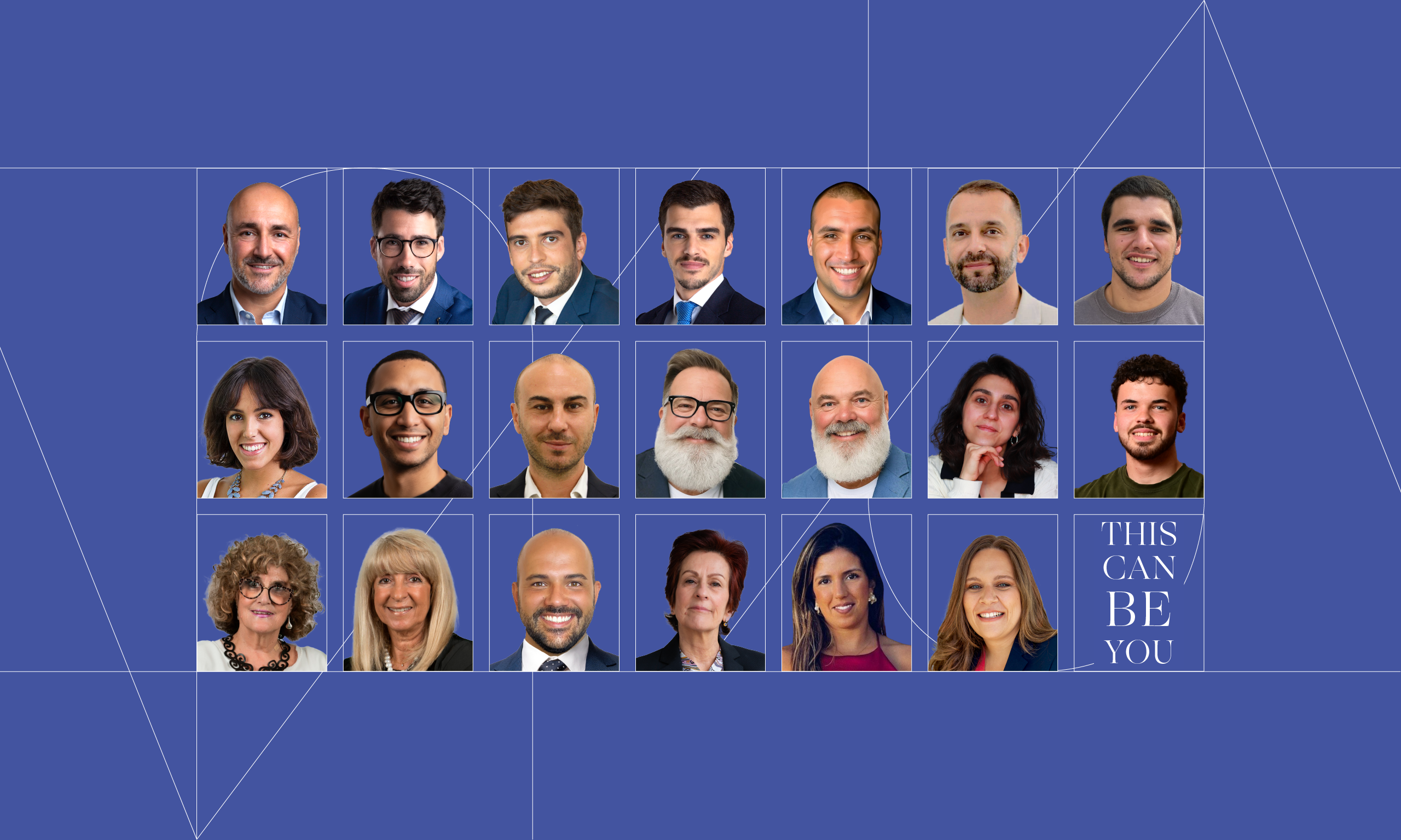 jpva_2025 https://jpva.pt/wp-content/uploads/2025/10/2025_10_v2.png